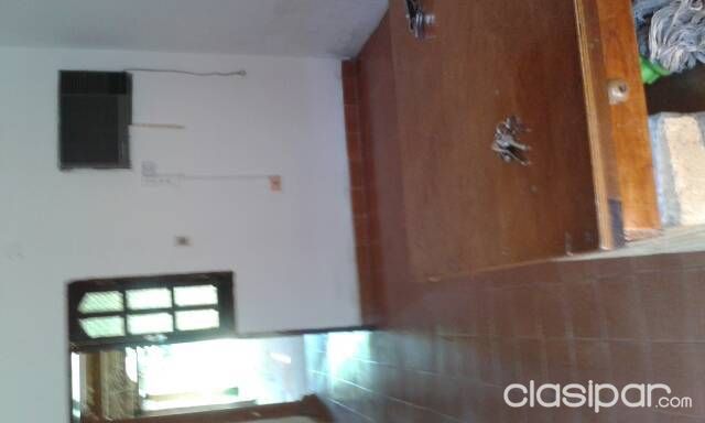 Doy en alquiler — foto 3
