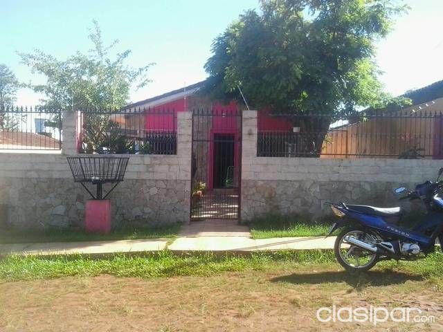 OFERTA VENDO CASA — foto 2