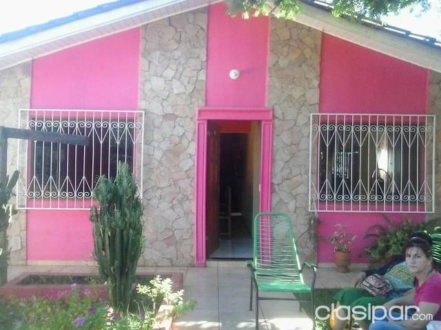 OFERTA VENDO CASA — foto 3