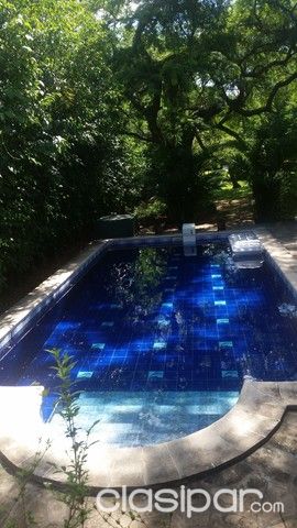 vendo casa — foto 2