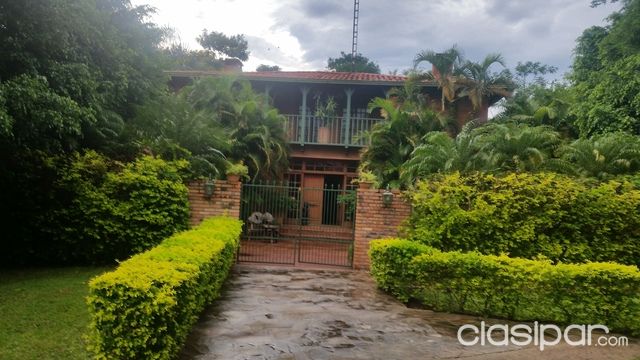 vendo casa — foto 3