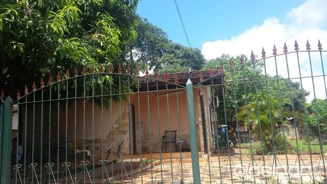 CASA EN EL AREA 5!!!! — foto 2
