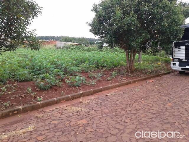 Terreno en santa rita — foto 2