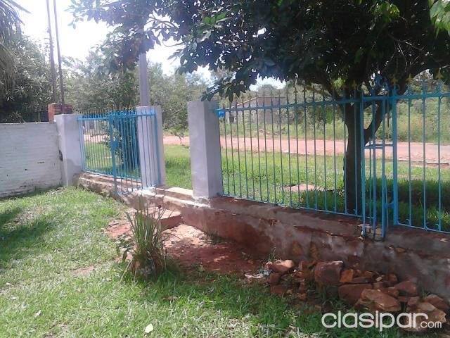 Vendo casa — foto 2
