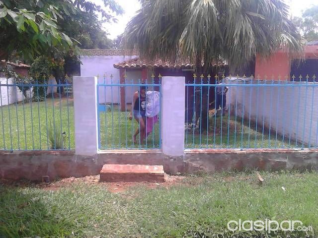 Vendo casa — foto 3