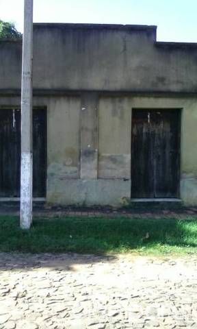 Vendo casa — foto 3