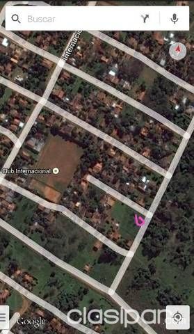 Vendo terreno en Luque — foto 2