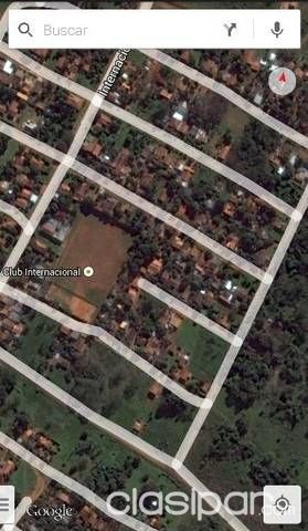 Vendo terreno en Luque — foto 3