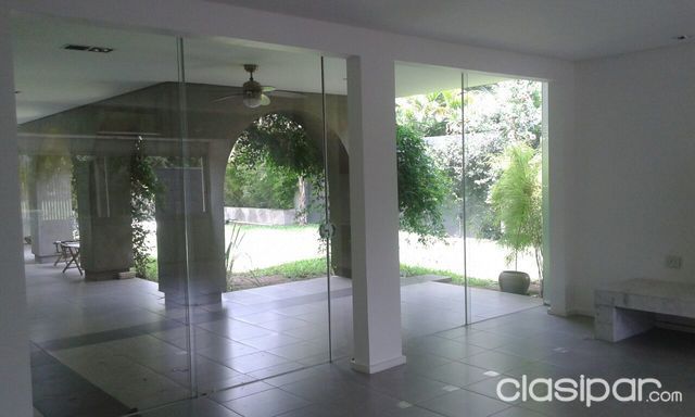 HERMOSA CASA PARA LA VENTA!!!! — foto 2