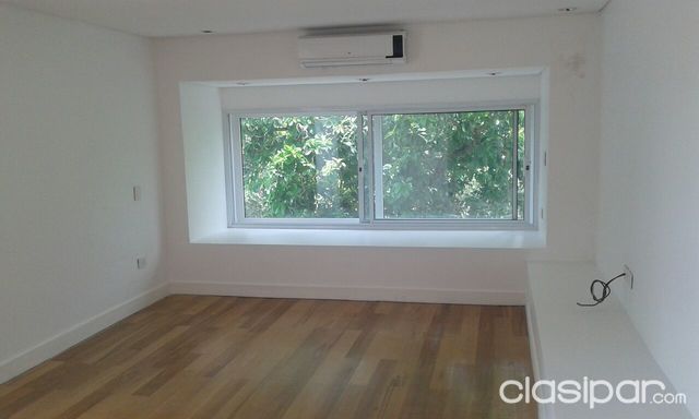 HERMOSA CASA PARA LA VENTA!!!! — foto 3