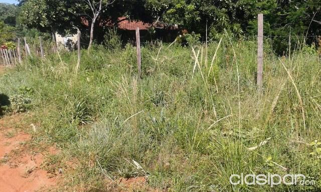 VENDO 2 TERENOS JUNTOS POR 50 MILLONES ENTRE RUTA VILLA ELISA Y SAN ANTONIO — foto 2
