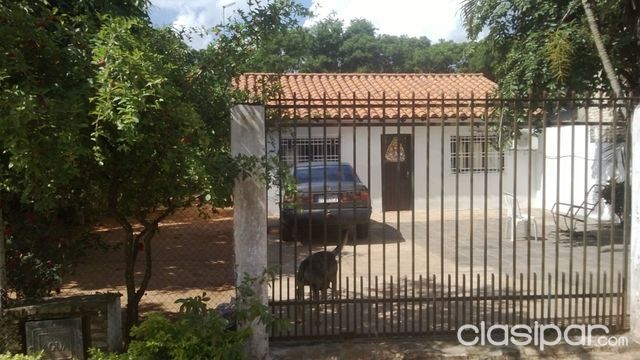 Vendooo casa en Roque Alonso... — foto 2