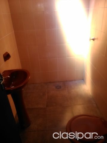 Vendo casa nueva en San Antonio — foto 3