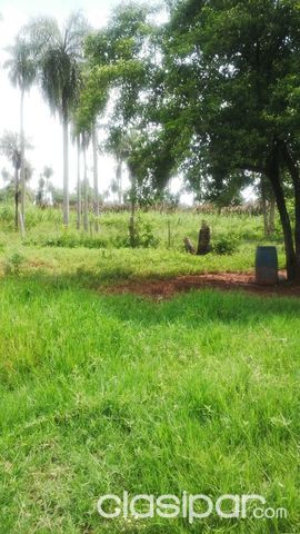 VENDO PROPIEDAD EN AREGUA..... — foto 2