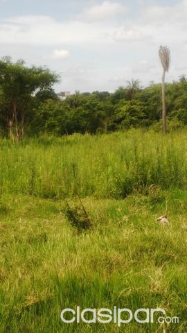 VENDO PROPIEDAD EN AREGUA..... — foto 3