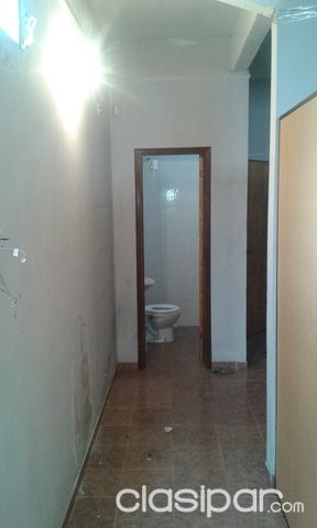 alquilo deposito FDO DE LA MORA ZONA NORTE — foto 3