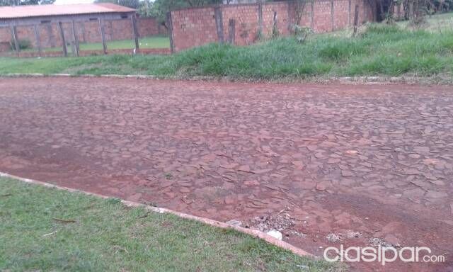 Venta de casa — foto 2