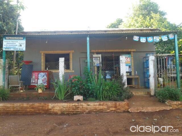 Oferta Casa cde — foto 2