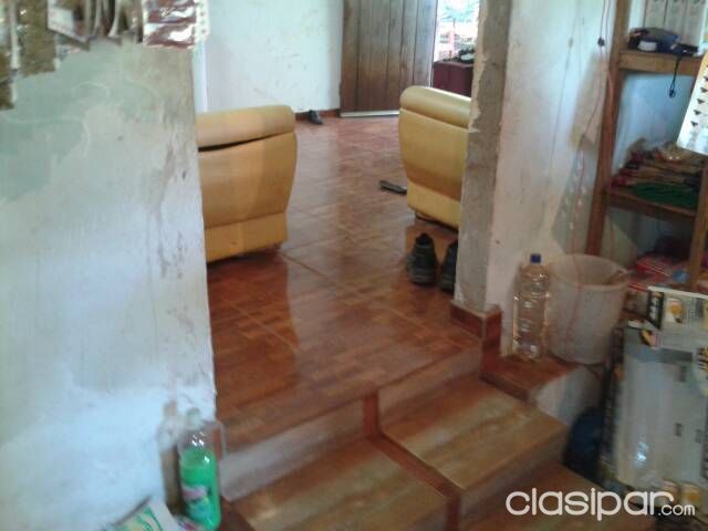 Oferta Casa cde — foto 3