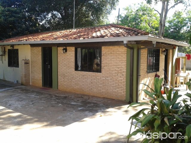 MORA CUE LUQUE - OFERTA — foto 3