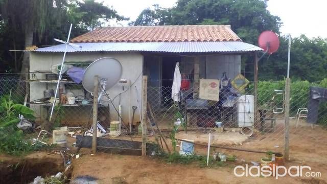Vendo casa — foto 2