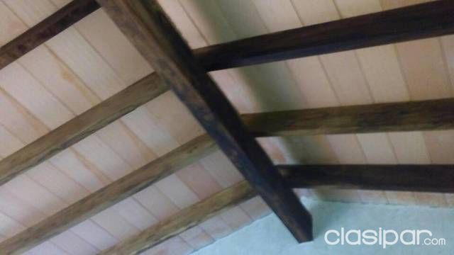 Vendo casa — foto 3
