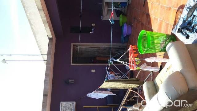Vendo casa mra — foto 3