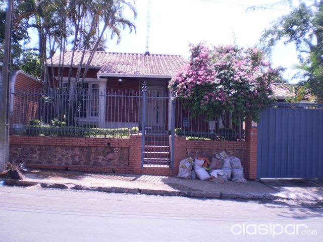VENDO CASA EN SAJONIA — foto 2