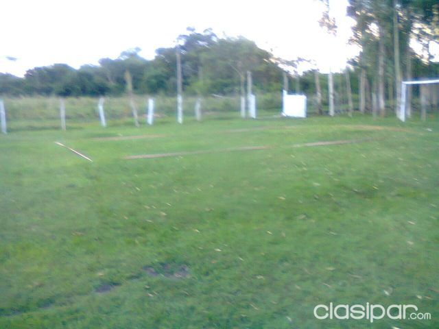 VENDO CASA QUINTA EN PIRIBEBEY EN LA ENTRADA DE PINAMAR Y PIRARETA — foto 2