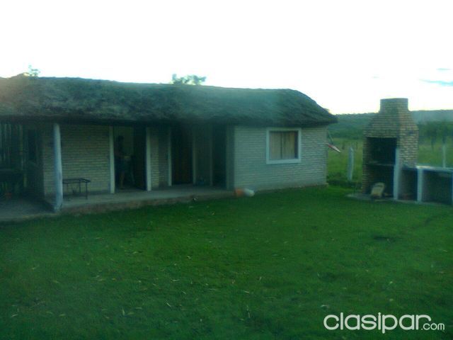 VENDO CASA QUINTA EN PIRIBEBEY EN LA ENTRADA DE PINAMAR Y PIRARETA — foto 3