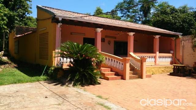 Anuncio 751401 — foto 2
