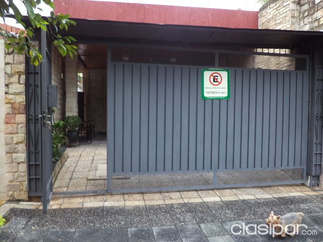OFERTA CASA ZONA INTER — foto 2