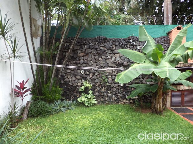OFERTA CASA ZONA INTER — foto 3