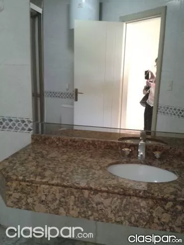 ALQUILO DEPARTAMENTO EN ZONA BARRIO SEMINARIO!!!! — foto 2