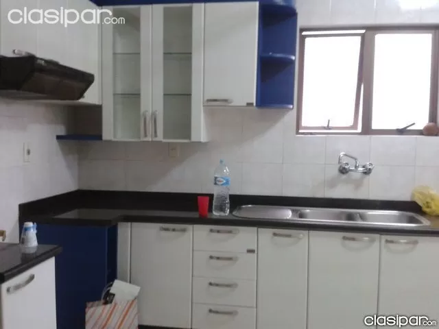 ALQUILO DEPARTAMENTO EN ZONA BARRIO SEMINARIO!!!! — foto 3