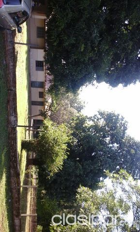 VENDO CASA EN SAN LORENZO BARCEQUILLO ZONA SENACSA — foto 3
