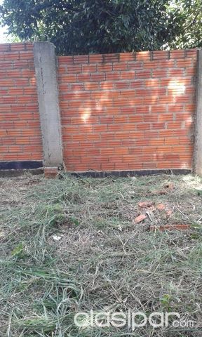 VENDO HERMOSO TERRENO EN KM 512 LA BLANCA CDE — foto 2