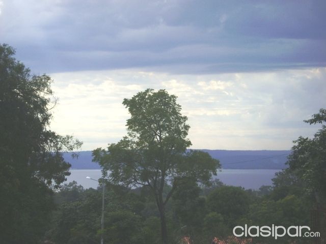 VISTA AL LAGO CENTRO DE AREGUA EN CUOTAS S RUTA — foto 2