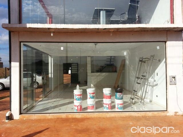 oferta local minga guazu — foto 2
