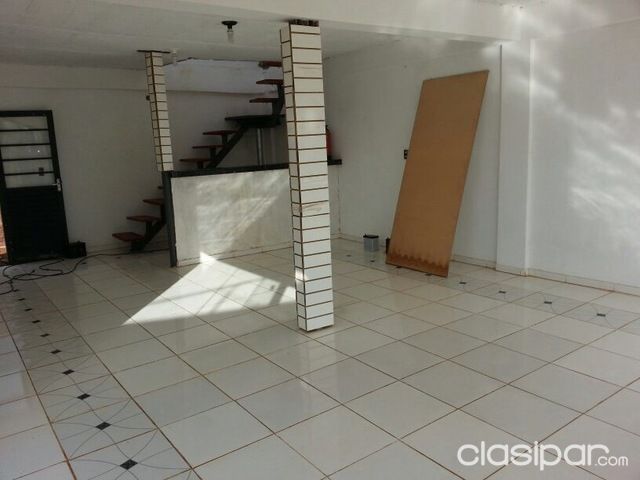 oferta local minga guazu — foto 3