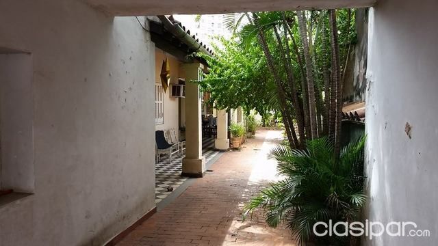 Vendo casa barrio CIUDAD NUEVA! — foto 2