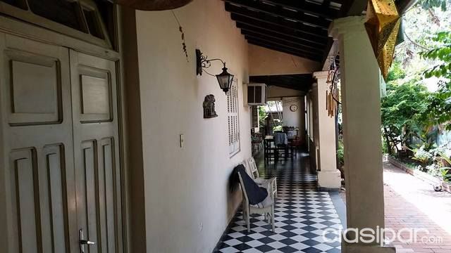 Vendo casa barrio CIUDAD NUEVA! — foto 3