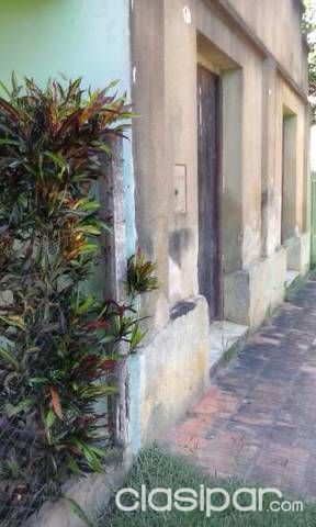 se vende casa — foto 2