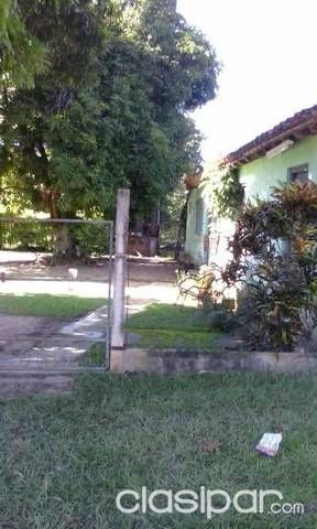 se vende casa — foto 3