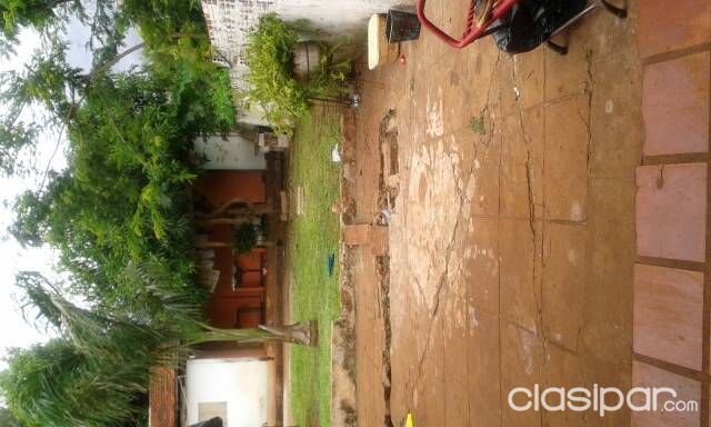 Hermosa casa — foto 2