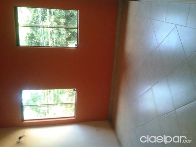 Vendo uplex zona super mercado Archy — foto 3