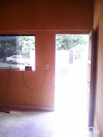 Vendo casa lambare — foto 2