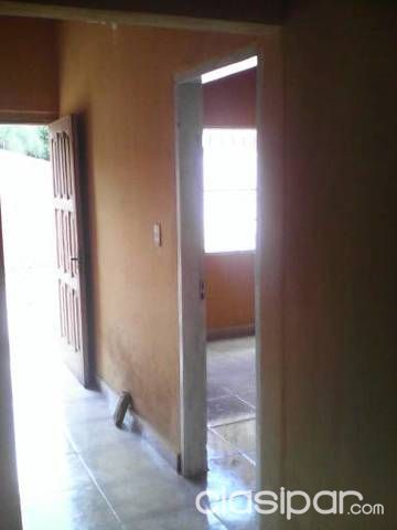 Vendo casa lambare — foto 3