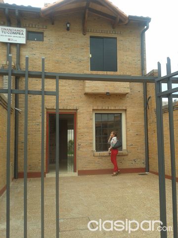 Fdo. de la Mora Zona Norte — foto 2