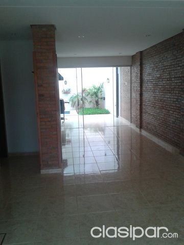 Fdo. de la Mora Zona Norte — foto 3